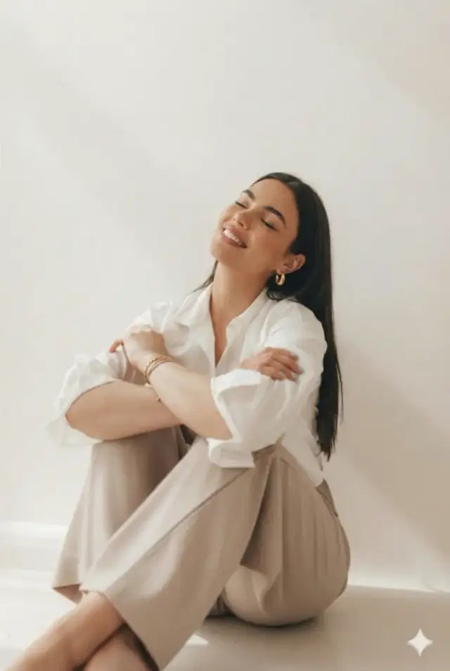 Everyday Elegance