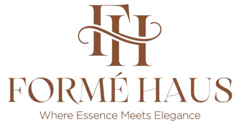 Forme Haus - Where Essence Meets Elegance