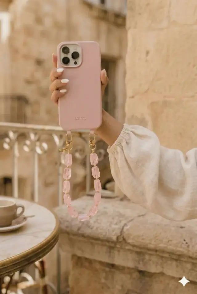 Phone Accessories
